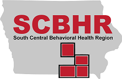 SCBHR